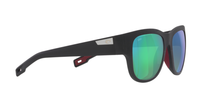 Costa 6S9084 908404 Caleta 